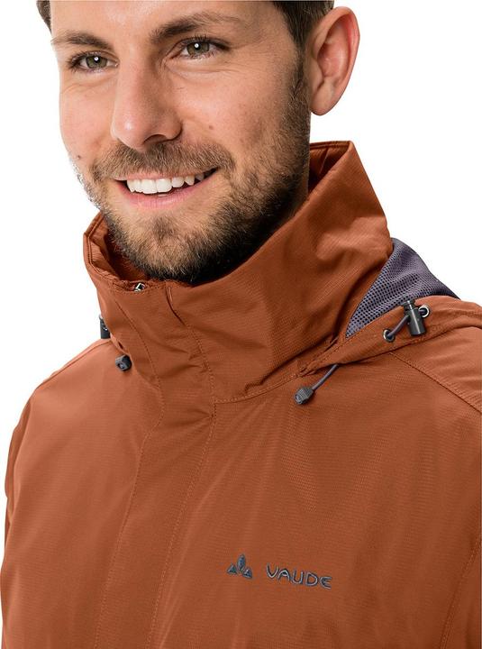 Image du produit Vaude Escape Light (3XL)
