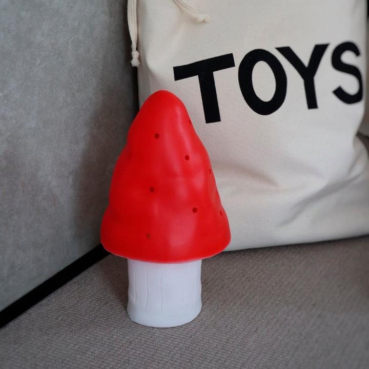 Actual product image Egmont small fungus