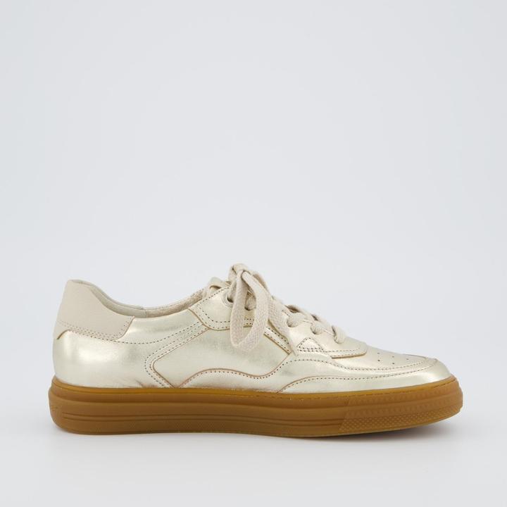 Produktbild Paul Green Sneaker (38.5)