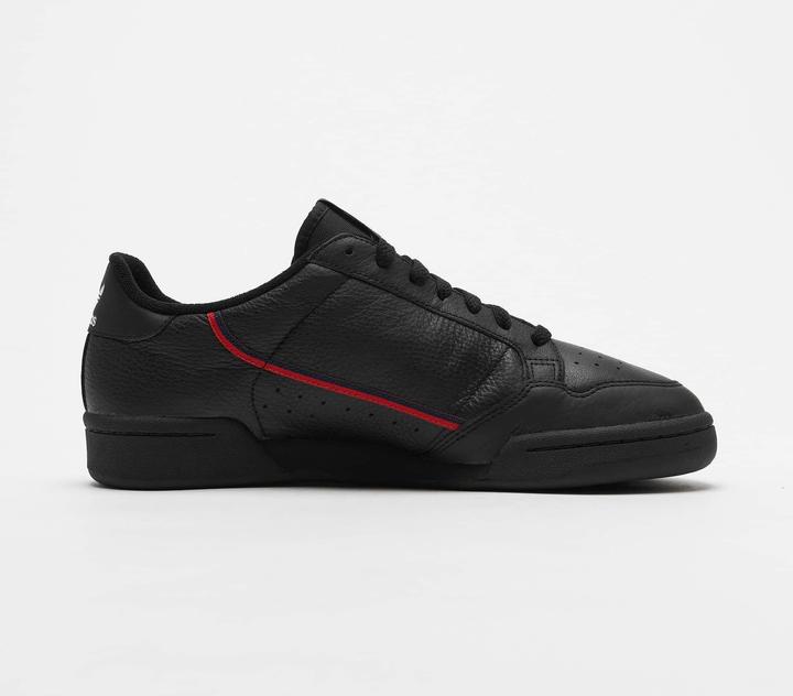 Produktbild adidas Continental 80 (36)