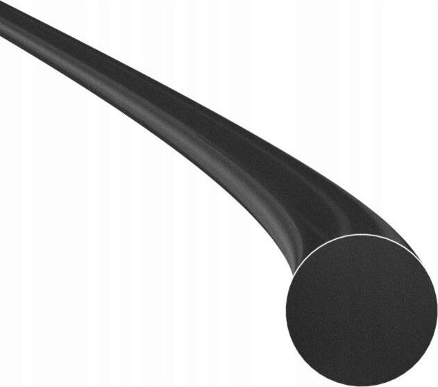 Actual product image Cellfast Trimmer thread Cutting Round PREMIUM 2.4 mm x 90 m, 35-037
