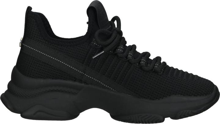 Actual product image Steve Madden 's trainers mac-e (37)