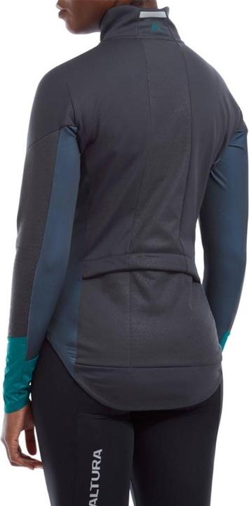 Produktbild Altura Softshell Mistral (M)