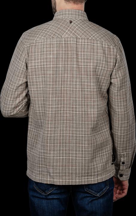 Immagine prodotto Pme Legend 10021177 (S)