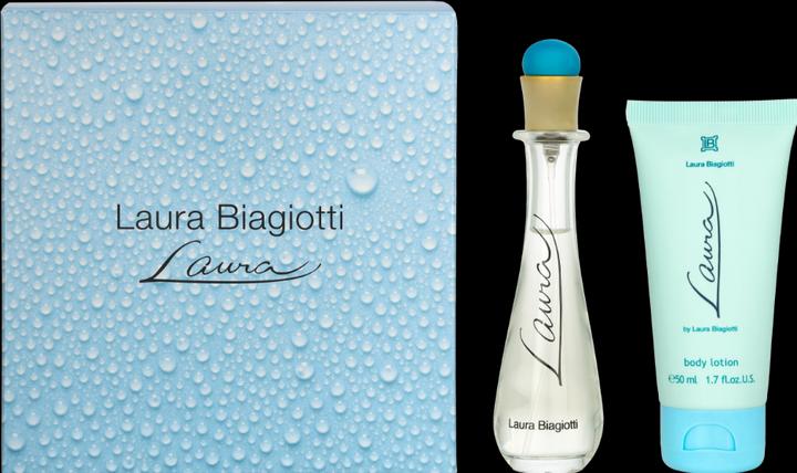 Immagine prodotto Laura Biagiotti Laura