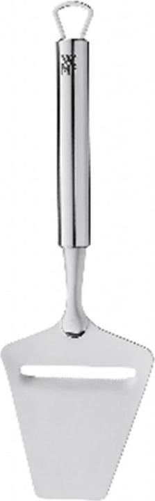 Immagine prodotto WMF Affettatrice di formaggio Profi Plus