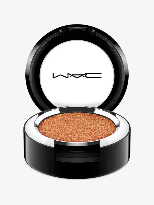 Immagine prodotto MAC Cosmetics Dazzleshadow (Objet DArt)