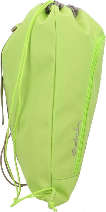 Immagine prodotto Satch Borsa da ginnastica 44 cm (1 l)