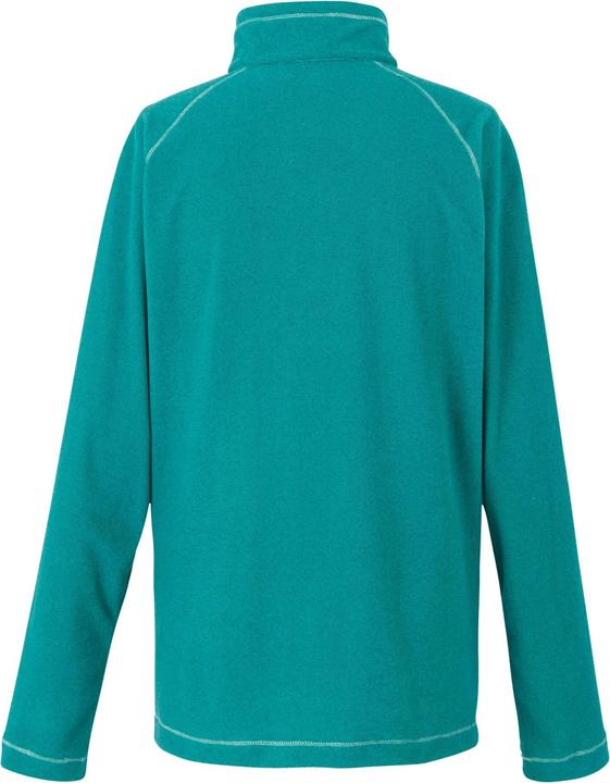 Immagine prodotto Regatta Great Outdoors - Felpa a cerniera corta in pile - Donna (40)