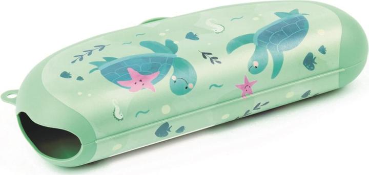 Produktbild Amuse Display Box Sealife 12er Set