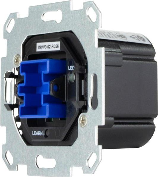 Image du produit REV Interrupteur de volets roulants WiFi Utilisation Link2Home