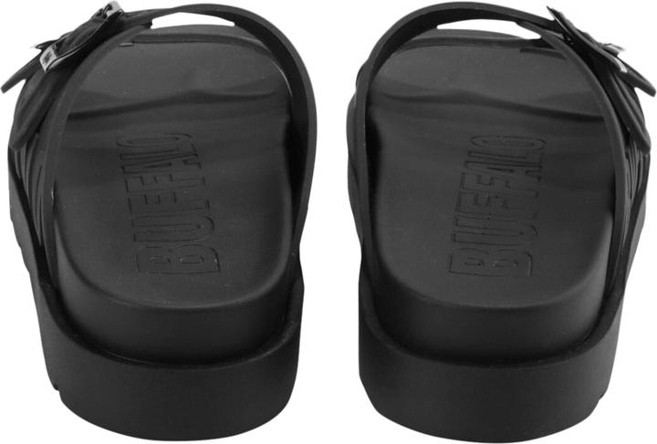 Actual product image Buffalo Eve Sol Sandal Platform Vegan Tpu - 159673 (40)