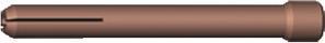 Produktbild GYS Kontaktrohrhalter 3 Stk. Ø 2,4mm