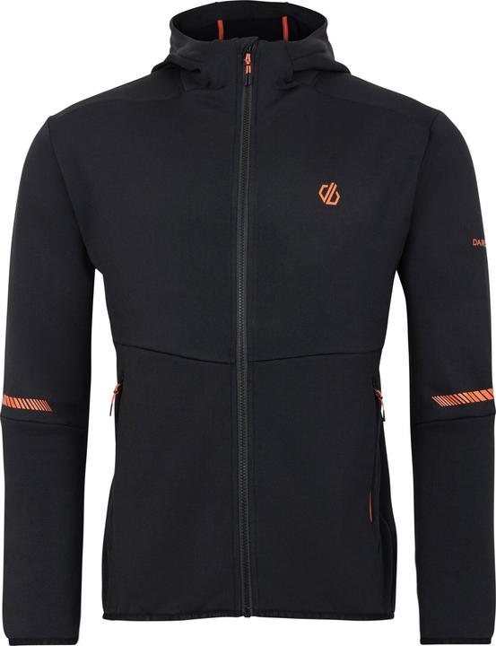 Dare2b Camber Midlayer