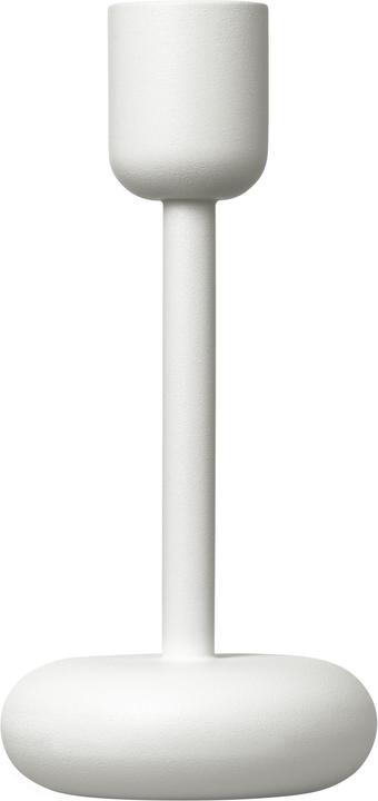 Iittala Nappula candle holder