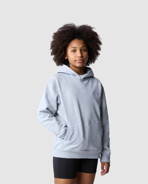 Immagine prodotto North Face Oversize (XS)