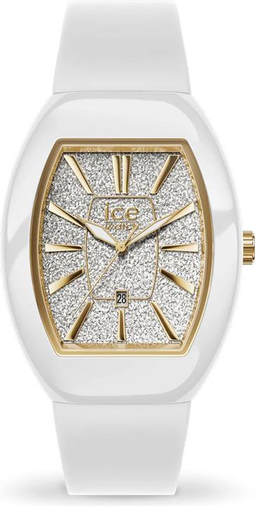 ICE Watch 024033 Ice Boliday (35 mm)