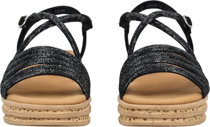 Immagine prodotto Gabor Sandalen (38)