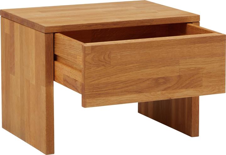 Actual product image micasa Cara (48 x 35 x 35 cm)