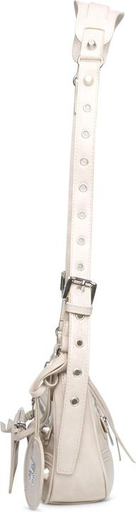Immagine prodotto Steve Madden Borsa - borsa a tracolla