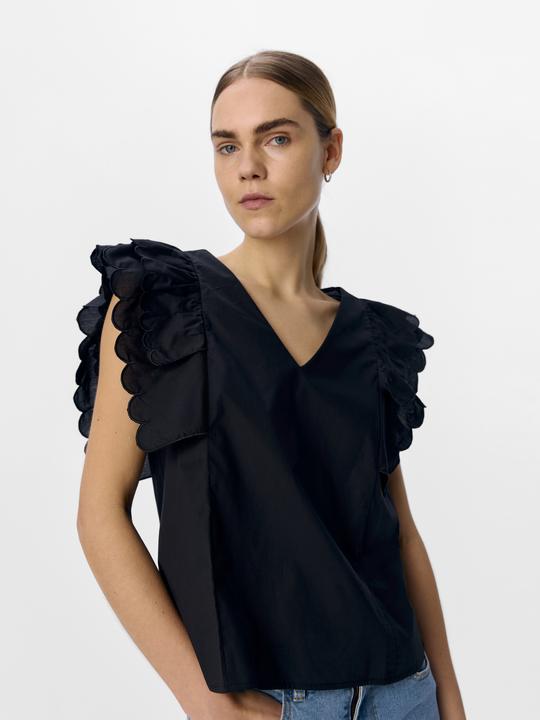 Produktbild Object OBJHOPE Oberteil (42)