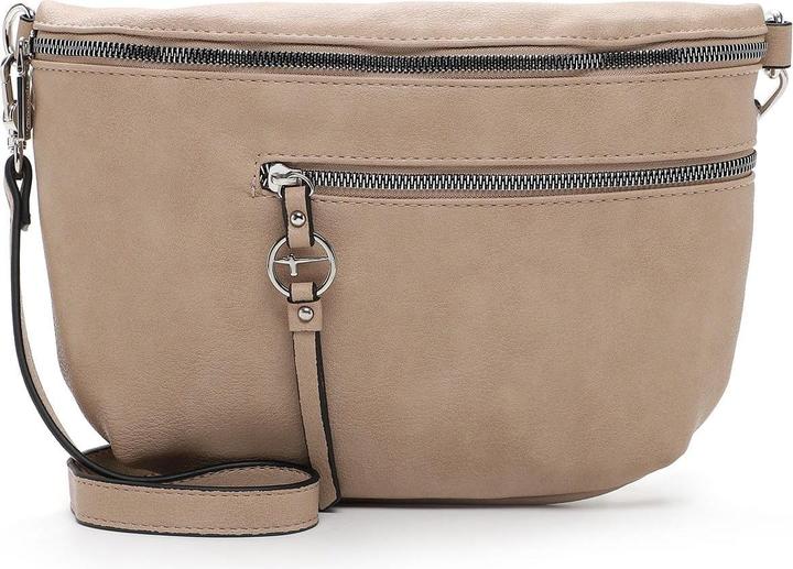 taupe 900