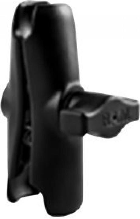 Produktbild Zebra RAM Double Socket Arm For 1in