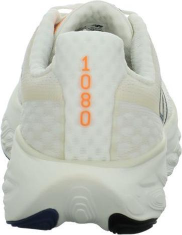 Image du produit New Balance M1080C14 Fresh Foam X 1080 v14 (44)