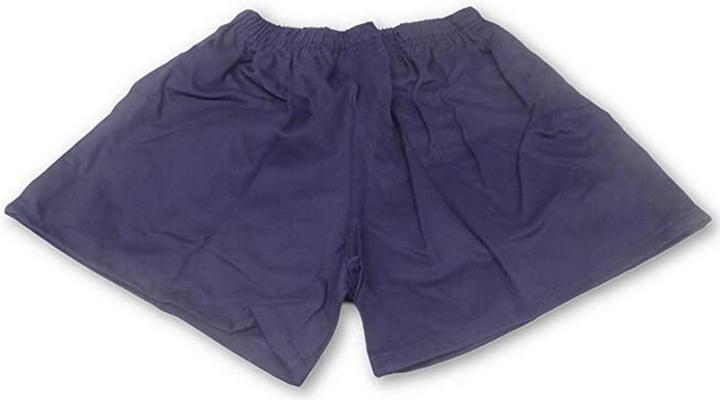 Cartasport Shorts Rugby