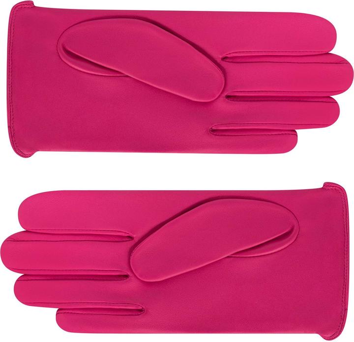 Produktbild Roeckl New York Handschuhe Leder (6.5)