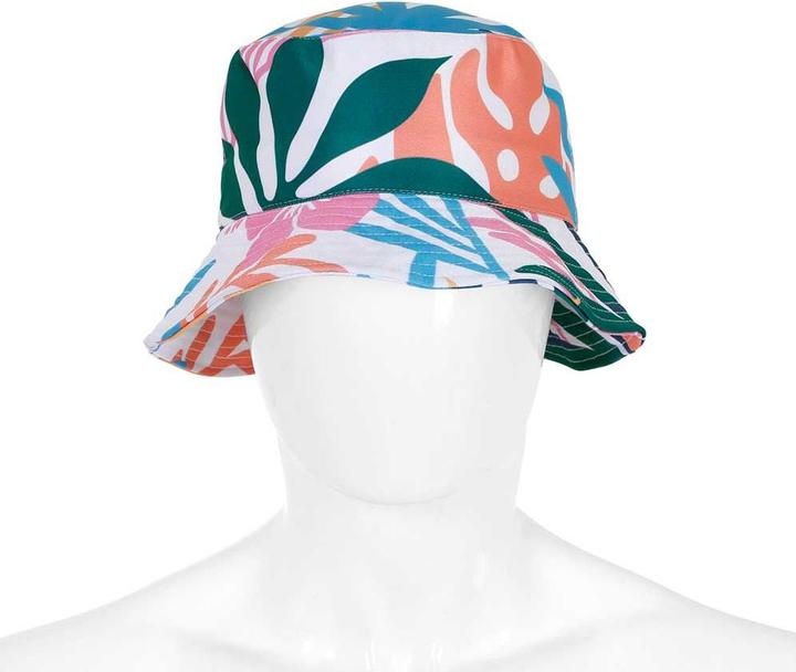 Immagine prodotto Karactermania Cappello a secchiello per bambini