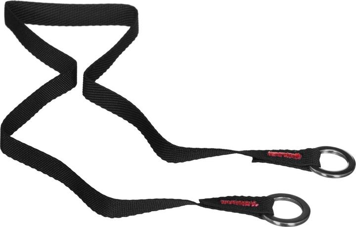 Actual product image Flexi New Classic L Belt 5m (L, Dog, Walks)