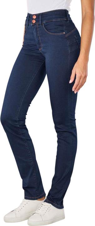 Actual product image Salsa Jeans Secret Slim Pushin Rinse Wash (W40/L32)