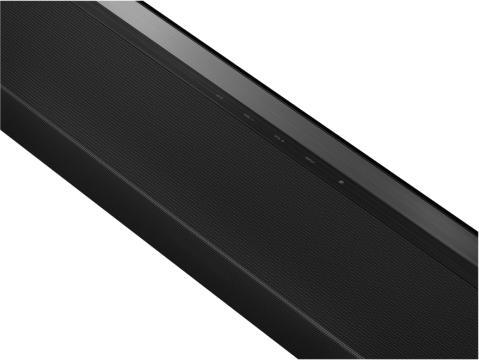 Immagine prodotto Panasonic SC-HTB900EGK (505 W, 3.1 canali)