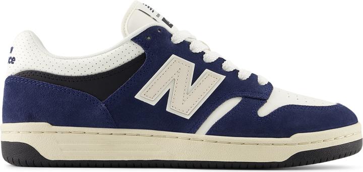 Image du produit New Balance BB480PEN (45)