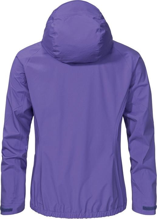 Produktbild Schöffel 2.5L 3D Jacket Vistdal L (3XL, 4XL)
