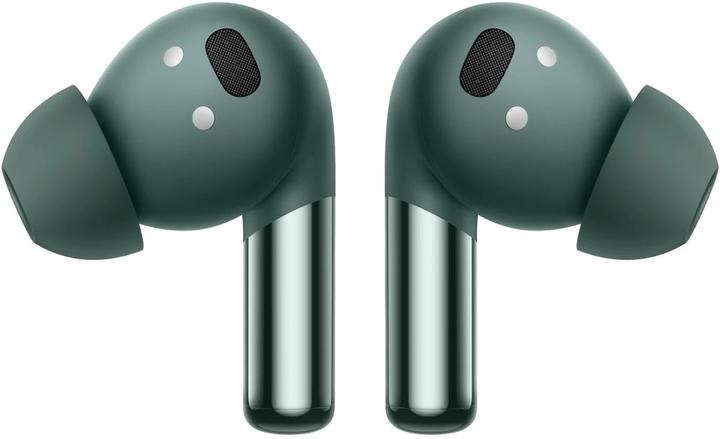 Actual product image OnePlus Buds Pro 2 (ANC, 9 h, Wireless)