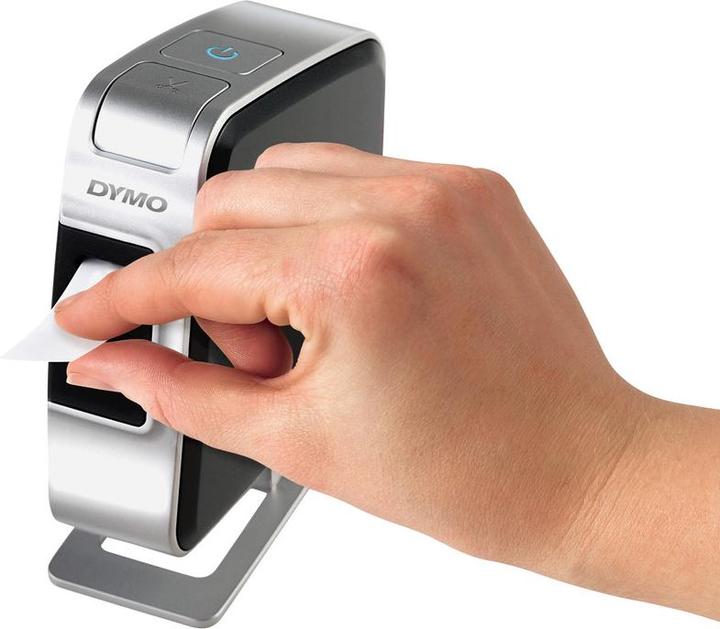Produktbild Dymo LabelManager PnP