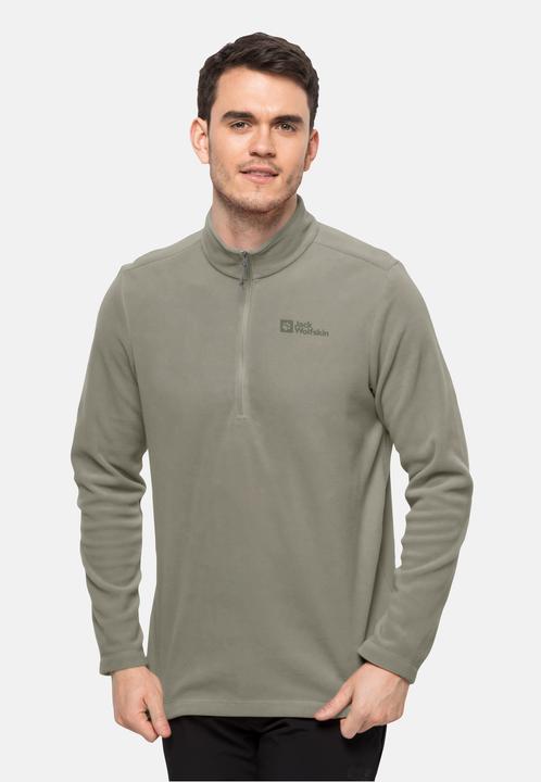 Image du produit Jack Wolfskin Taunus Hz M (M)