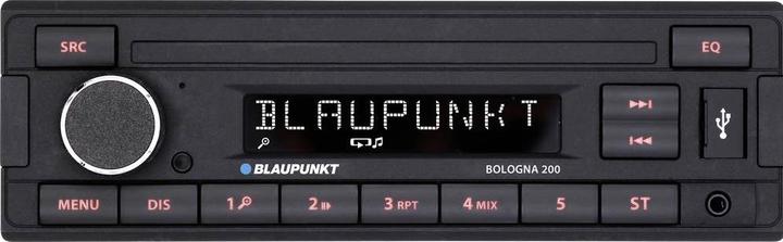 Blaupunkt Bologne 200