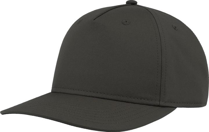Atlantis Ray S BaseballMütze (One Size)