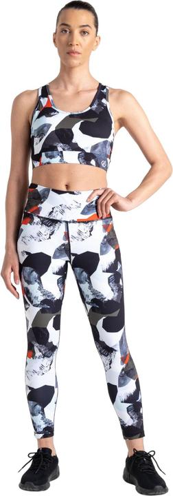 Produktbild Dare2b Swift SportBH (L)