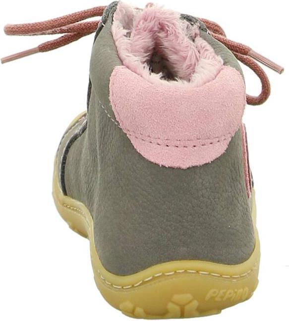 Immagine prodotto Pepino scarpe basse (22)