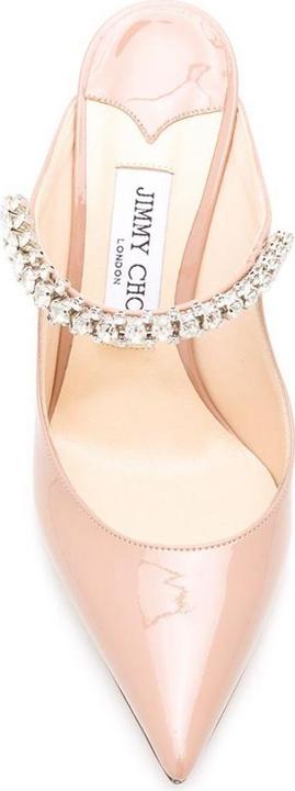 Actual product image Jimmy Choo 3022663 (37)