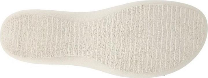 Image du produit Boulevard - Sandales - Femme (39.5)