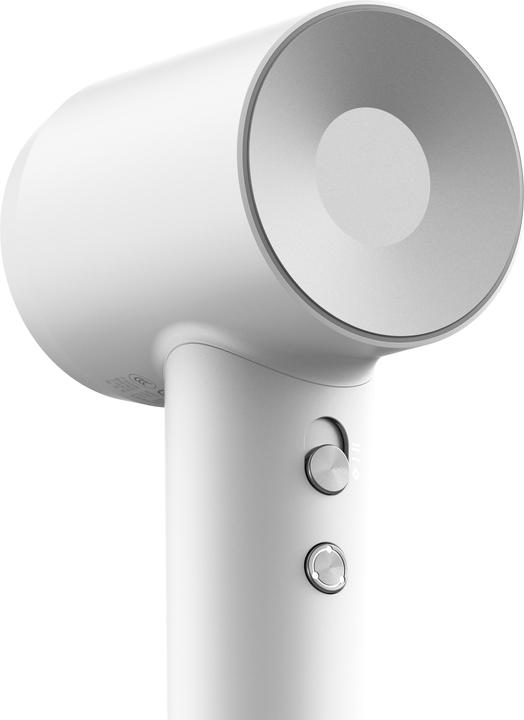 Produktbild Laifen Swift Special Haartrockner