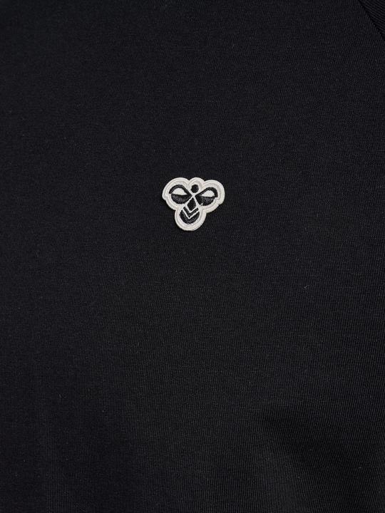 Immagine prodotto hummel Hmlarchive Camicia A Maglia S/S (XXL)