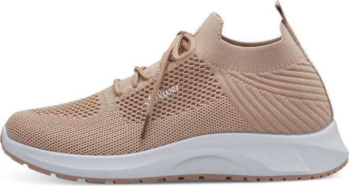 Immagine prodotto S.Oliver Sneaker (41)