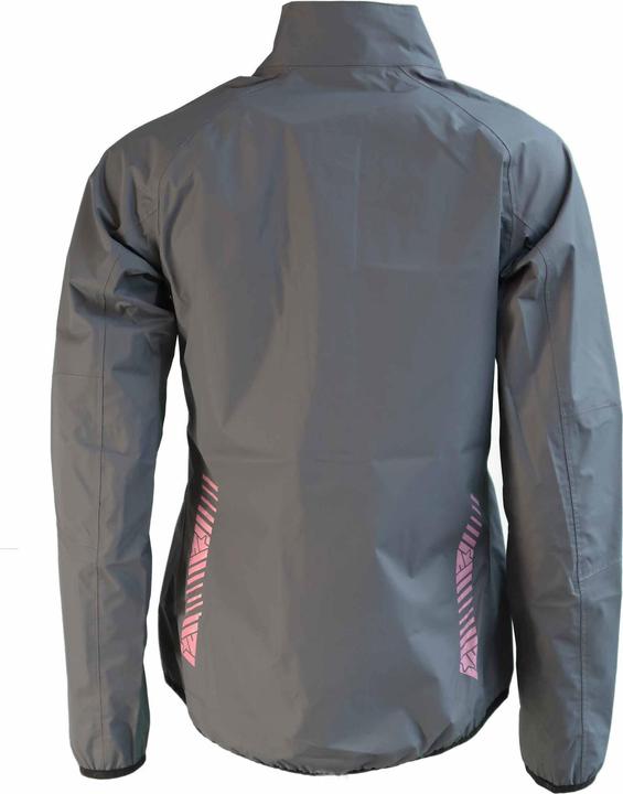 Produktbild Zimtstern Boltz Jacke (S)