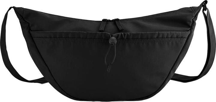 Immagine prodotto Quadral Borsa a tracolla Studio